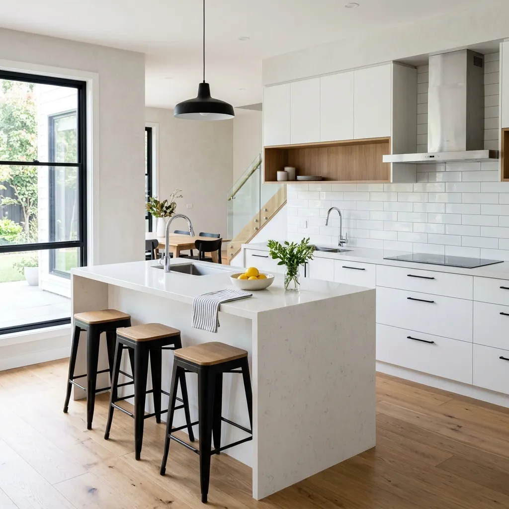 Why Choose Airbnb Turnover Cleaning?
